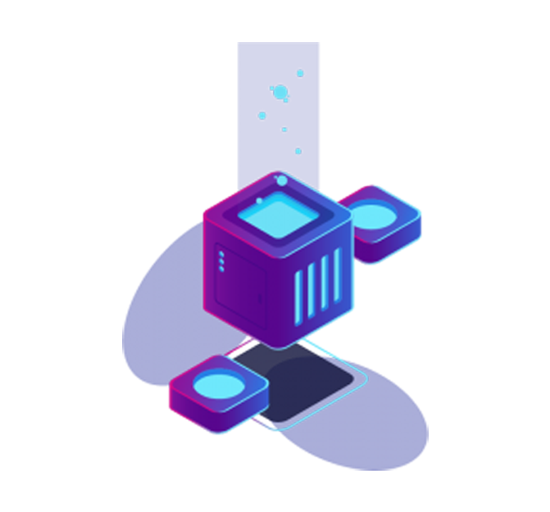 Web Plan